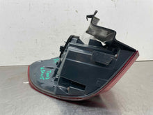 Load image into Gallery viewer, OUTER TAIL LIGHT LAMP BMW X5 X5M 14 15 16 17 18 Right - NW563398