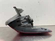 Load image into Gallery viewer, OUTER TAIL LIGHT LAMP BMW X5 X5M 14 15 16 17 18 Right - NW563398