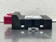Load image into Gallery viewer, FUEL PUMP CONTROL MODULE COMPUTER 320i 328D 328i 328I GT 335i 09-17 - NW563185
