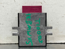 Load image into Gallery viewer, FUEL PUMP CONTROL MODULE COMPUTER 320i 328D 328i 328I GT 335i 09-17 - NW563185
