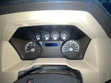 Load image into Gallery viewer, Speedometer Cluster FORD F250SD PICKUP 2013 - NW563264