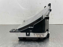 Load image into Gallery viewer, Speedometer Cluster FORD F250SD PICKUP 2013 - NW563264