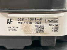 Load image into Gallery viewer, Speedometer Cluster FORD F250SD PICKUP 2013 - NW563264