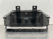 Load image into Gallery viewer, Speedometer Cluster FORD F250SD PICKUP 2013 - NW563264