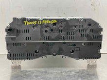Load image into Gallery viewer, Speedometer Cluster FORD F250SD PICKUP 2013 - NW563264