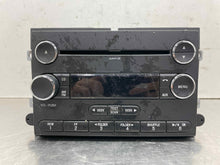 Load image into Gallery viewer, Radio FORD F250SD PICKUP 2013 - NW563379