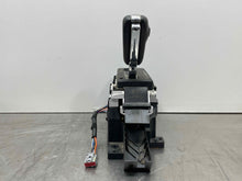 Load image into Gallery viewer, Floor Shifter FORD F150 PICKUP 2012 - NW292582