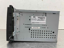 Load image into Gallery viewer, Radio FORD F250SD PICKUP 2013 - NW563379