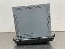 Load image into Gallery viewer, Radio FORD F250SD PICKUP 2013 - NW563379