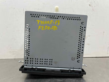 Load image into Gallery viewer, Radio FORD F250SD PICKUP 2013 - NW563379
