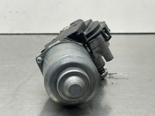 Load image into Gallery viewer, Windshield Wiper Motor FIAT 500 2015 - NW473698
