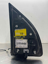 Load image into Gallery viewer, SIDE VIEW DOOR MIRROR F250SD Pickup F350SD Pickup 2013-2016 Left - NW563319