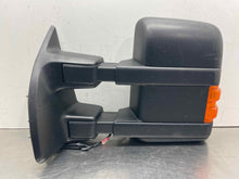 Load image into Gallery viewer, SIDE VIEW DOOR MIRROR F250SD Pickup F350SD Pickup 2013-2016 Left - NW563319