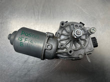Load image into Gallery viewer, Windshield Wiper Motor FIAT 500 2015 - NW473698