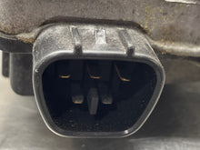 Load image into Gallery viewer, Windshield Wiper Motor FIAT 500 2015 - NW473698