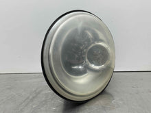 Load image into Gallery viewer, HEADLIGHT LAMP ASSEMBLY Volkswagen Beetle 06 07 08 09 10 Right - NW463442