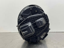 Load image into Gallery viewer, HEADLIGHT LAMP ASSEMBLY Volkswagen Beetle 06 07 08 09 10 Right - NW463442