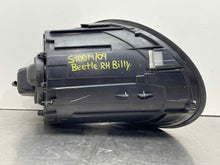 Load image into Gallery viewer, HEADLIGHT LAMP ASSEMBLY Volkswagen Beetle 06 07 08 09 10 Right - NW463442