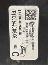 Load image into Gallery viewer, ABS Pump FORD F250SD PICKUP 2013 - NW563292