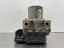 Load image into Gallery viewer, ABS Pump FORD F250SD PICKUP 2013 - NW563292