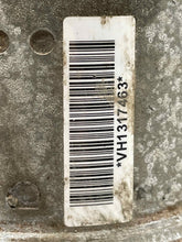 Load image into Gallery viewer, ABS Pump FORD F250SD PICKUP 2013 - NW563292