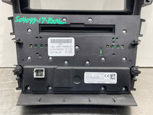 Load image into Gallery viewer, Radio Ford Explorer 2017 - NW473408