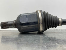Load image into Gallery viewer, Axle Shaft Jeep Cherokee 2014 - NW337499