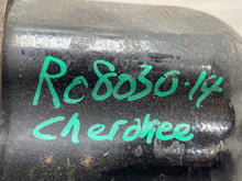 Load image into Gallery viewer, Axle Shaft Jeep Cherokee 2014 - NW337499