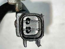 Load image into Gallery viewer, AC A/C AIR CONDITIONING COMPRESSOR F250SD Pickup F350SD Pickup 11-16 - NW563313