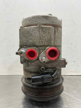 Load image into Gallery viewer, AC A/C AIR CONDITIONING COMPRESSOR F250SD Pickup F350SD Pickup 11-16 - NW563313
