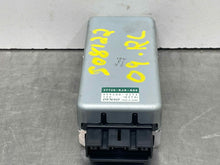 Load image into Gallery viewer, FUEL PUMP COMPUTER Acura RL 2005 05 06 07 08 09 - NW452156