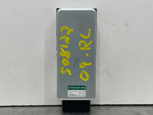 Load image into Gallery viewer, FUEL PUMP COMPUTER Acura RL 2005 05 06 07 08 09 - NW452156