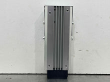 Load image into Gallery viewer, FUEL PUMP COMPUTER Acura RL 2005 05 06 07 08 09 - NW452156