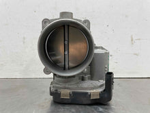 Load image into Gallery viewer, Throttle Body FORD F250SD PICKUP 2013 - NW563065