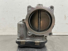 Load image into Gallery viewer, Throttle Body FORD F250SD PICKUP 2013 - NW563065