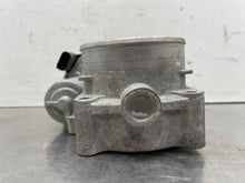 Load image into Gallery viewer, Throttle Body FORD F250SD PICKUP 2013 - NW563065
