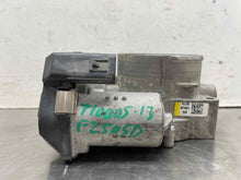 Load image into Gallery viewer, Throttle Body FORD F250SD PICKUP 2013 - NW563065