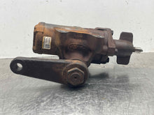 Load image into Gallery viewer, Steering Gear Rack FORD F250SD PICKUP 2013 - NW563148