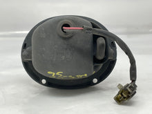 Load image into Gallery viewer, Park Lamp Light Mitsubishi 3000GT 1995 - NW83326