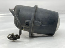 Load image into Gallery viewer, Park Lamp Light Mitsubishi 3000GT 1995 - NW83326