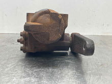 Load image into Gallery viewer, Steering Gear Rack FORD F250SD PICKUP 2013 - NW563148