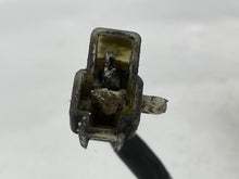 Load image into Gallery viewer, Park Lamp Light Mitsubishi 3000GT 1995 - NW83326
