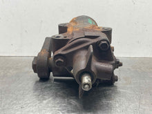 Load image into Gallery viewer, Steering Gear Rack FORD F250SD PICKUP 2013 - NW563148