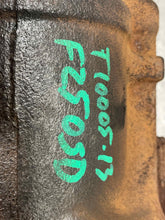 Load image into Gallery viewer, Steering Gear Rack FORD F250SD PICKUP 2013 - NW563148