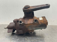 Load image into Gallery viewer, Steering Gear Rack FORD F250SD PICKUP 2013 - NW563148