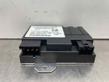 Load image into Gallery viewer, FUEL PUMP CONTROL MODULE COMPUTER B250 E250 Van CLA45 CLS400 12-20 - NW472913