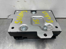 Load image into Gallery viewer, FUEL PUMP CONTROL MODULE COMPUTER B250 E250 Van CLA45 CLS400 12-20 - NW472913
