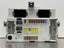 Load image into Gallery viewer, Computer FIAT 500 2014 - NW472908