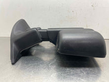 Load image into Gallery viewer, SIDE VIEW DOOR MIRROR F250SD Pickup F350SD Pickup 2013-2016 Right - NW563196