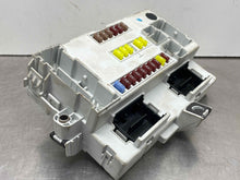 Load image into Gallery viewer, Computer FIAT 500 2014 - NW472908